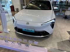 -江南环球港