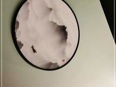 -大桶大足浴(南翔店)