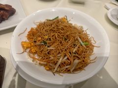 -兴悦酒家(环市东路店)
