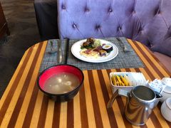 -南京维景国际大酒店(南京博物院店)