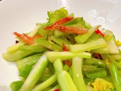-徽镇小厨·经典徽菜(十里河店)
