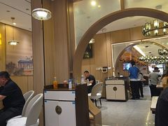 -阿胖龙虾小海鲜(宁国南路总店)