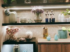 -Dragonfly 悠庭·按摩Spa(苏州中心广场店)