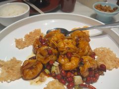 -柴门饭儿(成都太古里店)