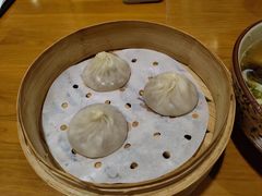 -乐忻皇朝(上海中心大厦店)
