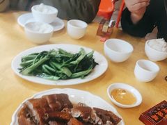 -鸿达渔港