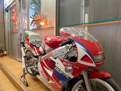 -益寿炖品店