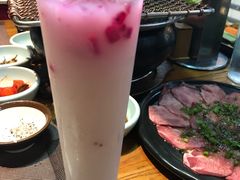 -黑牛の店·和牛烧肉(大悦城店)