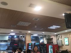 -就这家旋转小火锅(西安路罗斯福店)