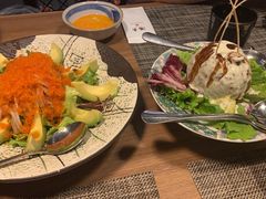 -满来寿喜烧(金虹桥店)