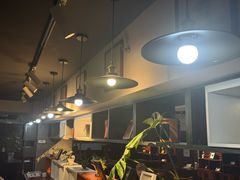 -新华书店(泉城路店)