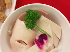 -山城年华老火锅(玉林店)