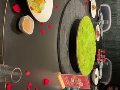 -润苑·悦椿轩(徐汇万科中心一期店)