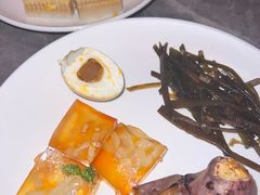 -漫·汤泉