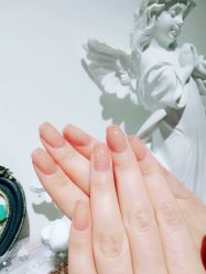 -Rena nail 美甲美睫私人定制