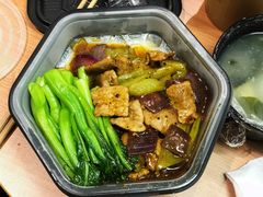 -大树餐厅(红旗街万达店)