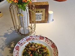 -路小缦·珍馐美馔(市心北路店)