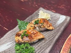 -九州酒场ひこぞう(1号店)