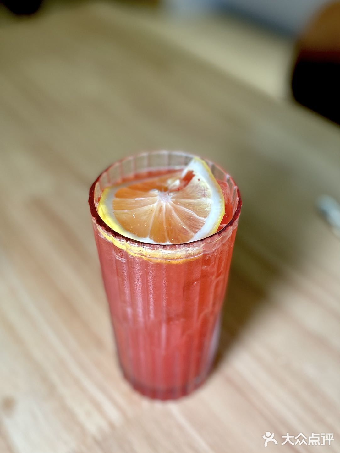 muscato这款酒真的让我印象深刻[悠闲]