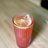 muscato这款酒真的让我印象深刻[悠闲]