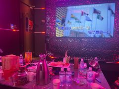-星聚会KTV X Party(上海真如中海环宇城店)
