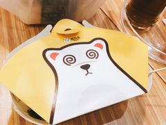 -格朗合米线(社会山店)