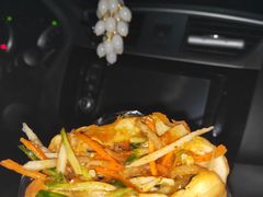 -盔盔仔方酥锅盔(什字上街店)