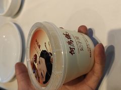 -大鸭梨烤鸭(金色漫香店)