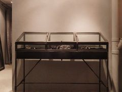 -ANCHORET(三里屯太古里店)