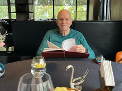 -鲁采LU STYLE(新天地店)