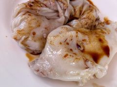 -新昌早餐店(东城店)