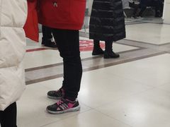 -成都市第一人民医院(南区)