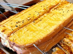 -破店肥哈·海鲜·烧烤(郑州银泰inPARK店)