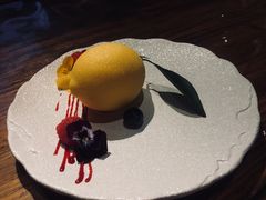 -杂咖zacup(领展中心城店)