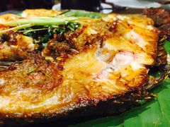 iphone_upload_pic-云海肴·汽锅鸡·云南菜(天津国金汇店)