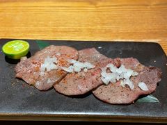 -贰捌零叁精致料理(钱湖店)