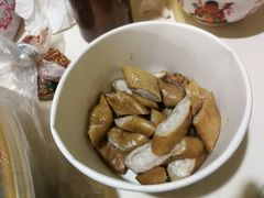 -温江公平红烧兔(总店)