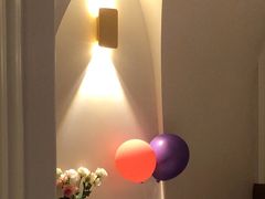 -PARFUM FLORAL花境法餐(南京首店)