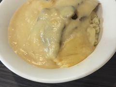 -新记餐厅(香槟大厦店)