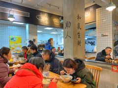 -常鲜德乐购迎桂馒头店(麻巷公寓店)