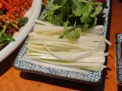 -老昌春饼(欧亚世纪店)