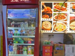 -外婆烧.老杭帮菜(庆春店)