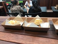 -Pie Bird(新闸路店)