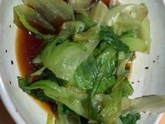 -大师兄·西北小馆(北站缤果空间店)