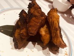 -和记小菜(大宁店)