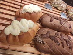 -原麦山丘(金地店)