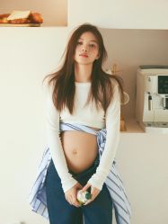 点击看大图 -暖摄影 孕妇写真家庭影像馆 (自然光主题店)