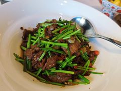 -蘇锦宴·淮扬菜烤鸭·小院(三元桥霄云路店)