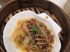 -万龙洲海鲜(大兴绿地缤纷城店)