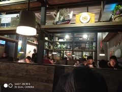 -探鱼·鲜青椒爽麻烤鱼(广州花都来又来店)